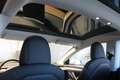 Tesla Model 3 Long Range AWD Dual 75kWh Panorama LED mit Batt... Weiß - thumbnail 10