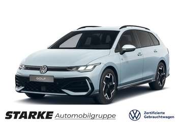 1.5 eTSI DSG R-Line