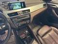 BMW X1 XDrive20i Centennial High Executive Pano/Keyless/C Wit - thumbnail 16