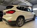 BMW X1 XDrive20i Centennial High Executive Pano/Keyless/C Wit - thumbnail 8