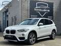 BMW X1 XDrive20i Centennial High Executive Pano/Keyless/C Wit - thumbnail 25