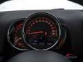MINI Cooper SD Countryman 2.0 Automatica Cooper SD Чорний - thumbnail 13