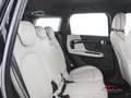 MINI Cooper SD Countryman 2.0 Automatica Cooper SD Чорний - thumbnail 11