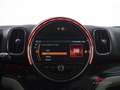 MINI Cooper SD Countryman 2.0 Automatica Cooper SD Чорний - thumbnail 14