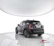 MINI Cooper SD Countryman 2.0 Automatica Cooper SD Чорний - thumbnail 4