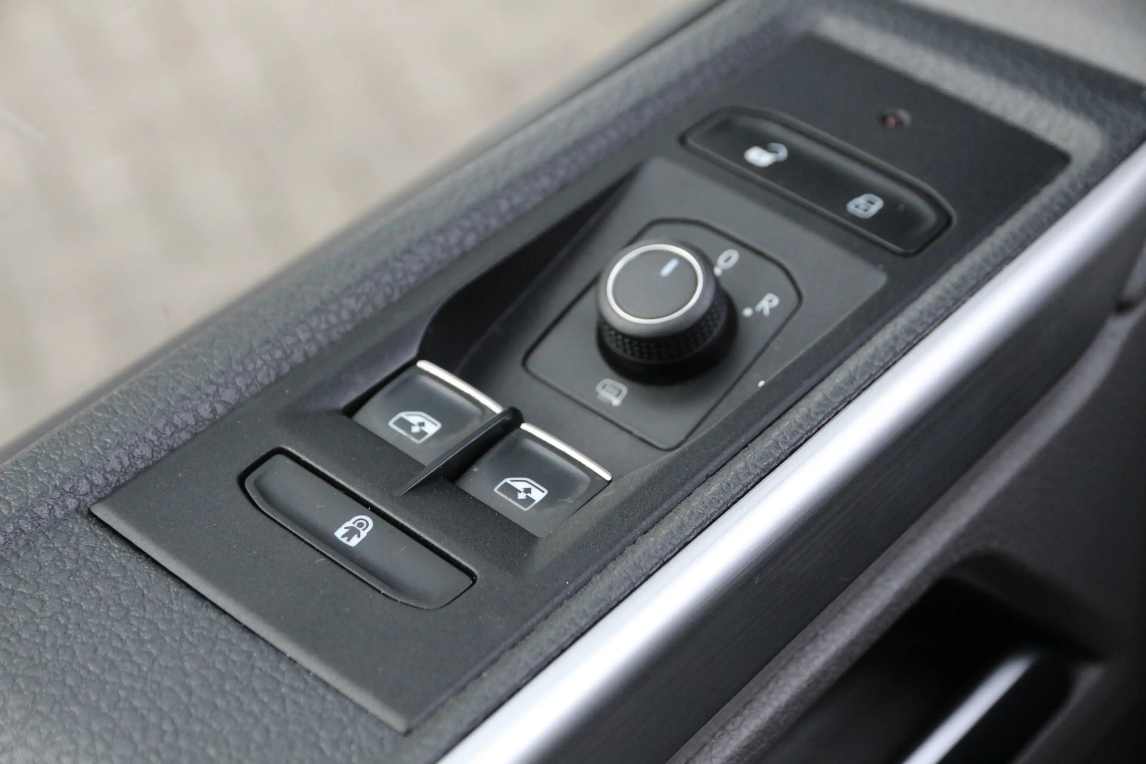 Volkswagen T6.1 Transporter 2.0 TDI 150 | Aut. | DC | L2H1 | LED | Cruise | Ai — photo 19