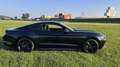 Ford Mustang 2,3 EcoBoost Schwarz - thumbnail 6