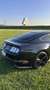 Ford Mustang 2,3 EcoBoost Schwarz - thumbnail 17