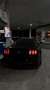 Ford Mustang 2,3 EcoBoost Schwarz - thumbnail 20