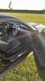 Ford Mustang 2,3 EcoBoost Schwarz - thumbnail 12