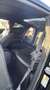 Ford Mustang 2,3 EcoBoost Schwarz - thumbnail 11