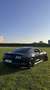 Ford Mustang 2,3 EcoBoost Schwarz - thumbnail 3