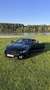 Ford Mustang 2,3 EcoBoost Schwarz - thumbnail 15