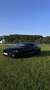Ford Mustang 2,3 EcoBoost Schwarz - thumbnail 1