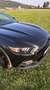 Ford Mustang 2,3 EcoBoost Schwarz - thumbnail 18