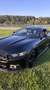 Ford Mustang 2,3 EcoBoost Schwarz - thumbnail 19