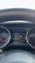 Ford Mustang 2,3 EcoBoost Schwarz - thumbnail 9
