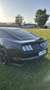 Ford Mustang 2,3 EcoBoost Schwarz - thumbnail 16