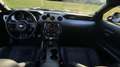 Ford Mustang 2,3 EcoBoost Schwarz - thumbnail 10