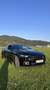 Ford Mustang 2,3 EcoBoost Schwarz - thumbnail 2