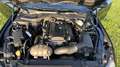 Ford Mustang 2,3 EcoBoost Schwarz - thumbnail 13