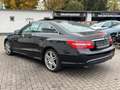 Mercedes-Benz E 300 Coupe CGI BlueEfficiency*AMG*GSD* Siyah - thumbnail 4
