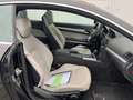 Mercedes-Benz E 300 Coupe CGI BlueEfficiency*AMG*GSD* Noir - thumbnail 18