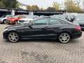Mercedes-Benz E 300 Coupe CGI BlueEfficiency*AMG*GSD* Siyah - thumbnail 2