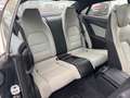 Mercedes-Benz E 300 Coupe CGI BlueEfficiency*AMG*GSD* Siyah - thumbnail 15