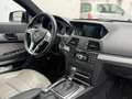 Mercedes-Benz E 300 Coupe CGI BlueEfficiency*AMG*GSD* Noir - thumbnail 16