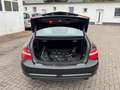 Mercedes-Benz E 300 Coupe CGI BlueEfficiency*AMG*GSD* Siyah - thumbnail 6