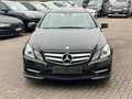 Mercedes-Benz E 300 Coupe CGI BlueEfficiency*AMG*GSD* Siyah - thumbnail 3