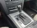 Mercedes-Benz E 300 Coupe CGI BlueEfficiency*AMG*GSD* Negro - thumbnail 8