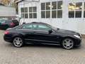 Mercedes-Benz E 300 Coupe CGI BlueEfficiency*AMG*GSD* Siyah - thumbnail 13