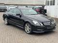 Mercedes-Benz E 300 Coupe CGI BlueEfficiency*AMG*GSD* Siyah - thumbnail 7