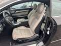 Mercedes-Benz E 300 Coupe CGI BlueEfficiency*AMG*GSD* Siyah - thumbnail 11