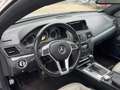 Mercedes-Benz E 300 Coupe CGI BlueEfficiency*AMG*GSD* Negro - thumbnail 10