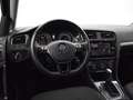Volkswagen Golf Variant 1.0 Tsi 115pk DSG Highline · Apple/Android Car Pla Rood - thumbnail 13