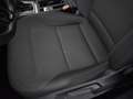 Volkswagen Golf Variant 1.0 Tsi 115pk DSG Highline · Apple/Android Car Pla Rood - thumbnail 9