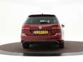Volkswagen Golf Variant 1.0 Tsi 115pk DSG Highline · Apple/Android Car Pla Rood - thumbnail 21