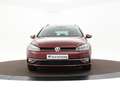 Volkswagen Golf Variant 1.0 Tsi 115pk DSG Highline · Apple/Android Car Pla Rood - thumbnail 17