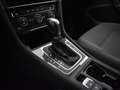 Volkswagen Golf Variant 1.0 Tsi 115pk DSG Highline · Apple/Android Car Pla Rood - thumbnail 24