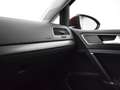 Volkswagen Golf Variant 1.0 Tsi 115pk DSG Highline · Apple/Android Car Pla Rood - thumbnail 26