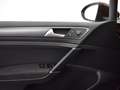Volkswagen Golf Variant 1.0 Tsi 115pk DSG Highline · Apple/Android Car Pla Rood - thumbnail 11