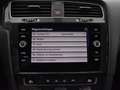 Volkswagen Golf Variant 1.0 Tsi 115pk DSG Highline · Apple/Android Car Pla Rood - thumbnail 30