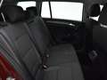 Volkswagen Golf Variant 1.0 Tsi 115pk DSG Highline · Apple/Android Car Pla Rood - thumbnail 10