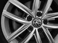 Volkswagen Golf Variant 1.0 Tsi 115pk DSG Highline · Apple/Android Car Pla Rood - thumbnail 34