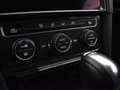 Volkswagen Golf Variant 1.0 Tsi 115pk DSG Highline · Apple/Android Car Pla Rood - thumbnail 25