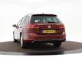 Volkswagen Golf Variant 1.0 Tsi 115pk DSG Highline · Apple/Android Car Pla Rood - thumbnail 22