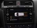 Volkswagen Golf Variant 1.0 Tsi 115pk DSG Highline · Apple/Android Car Pla Rood - thumbnail 6